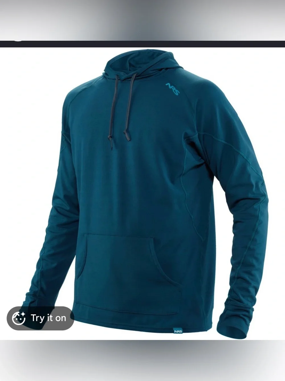 Nrs men’s h2core
